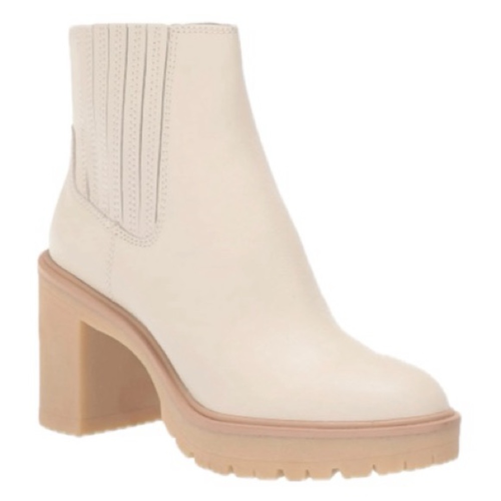 Dolce Vita Celia Boot